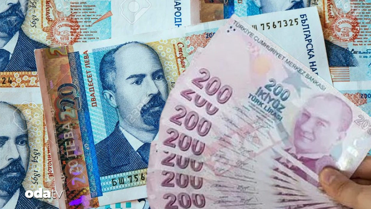 nereden nereye turk lirasinin son 10 yili YZky4bfT