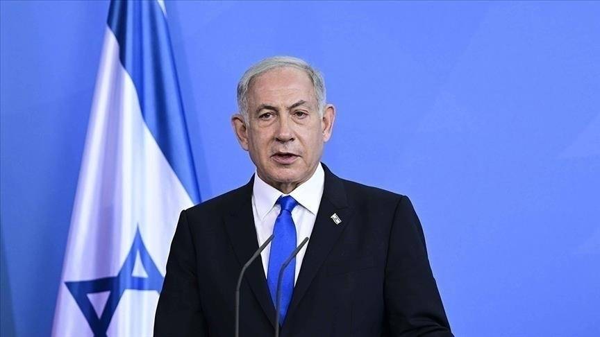 netanyahudan filistini taniyan ulkelere bati seriayi ilhak edecekleri mesaji ED1YyjS2
