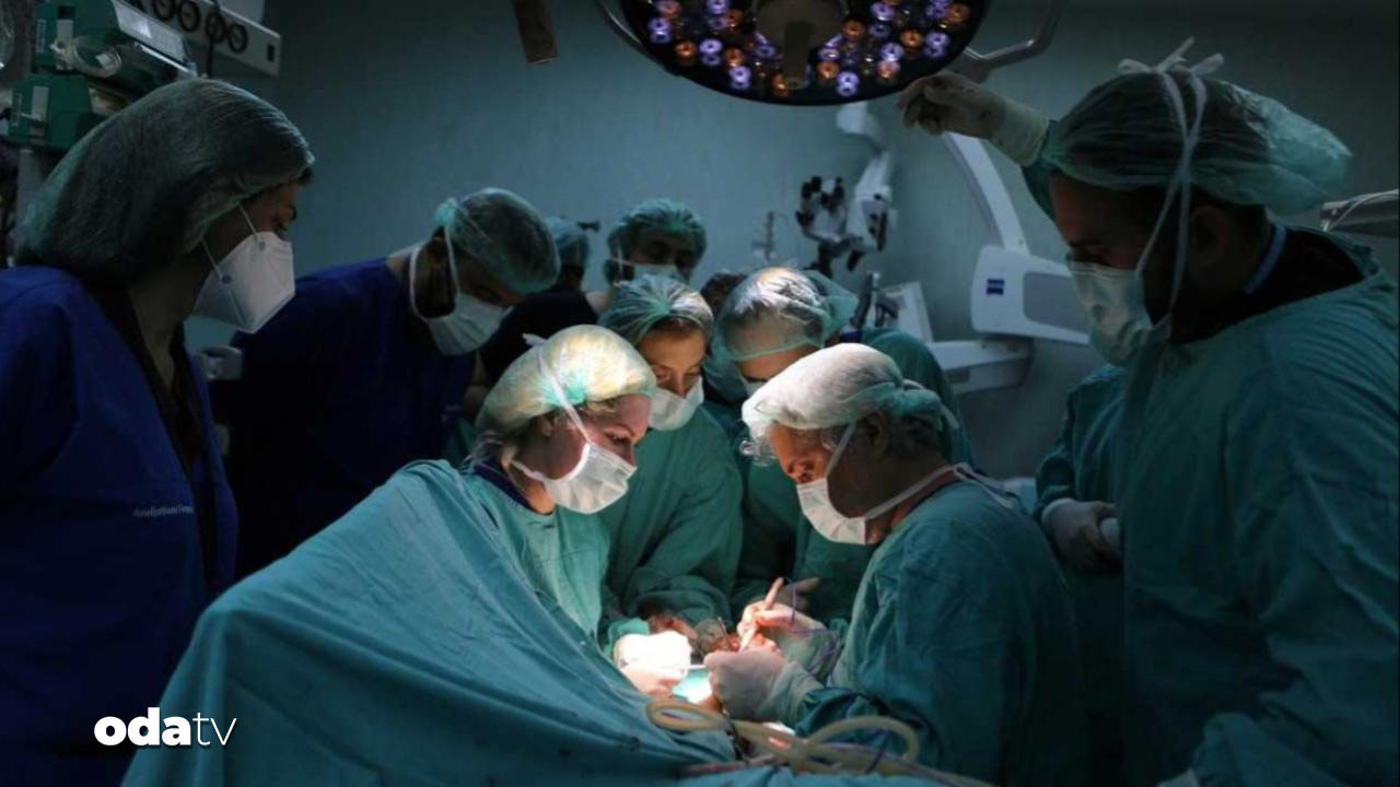 organ bagisinda yeni donem e devletten yapilacak amfVCXQ5