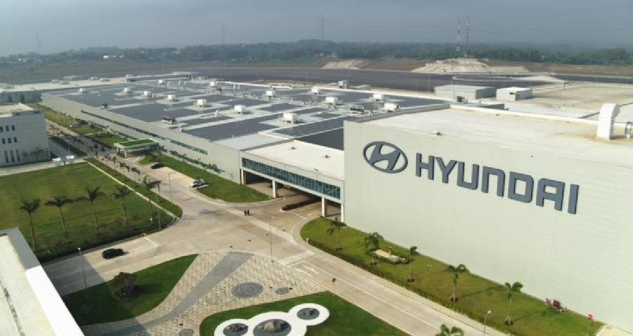 otomotiv devi hyundaiden sasirtan karar tamamen vazgeciyor p2c1hWBv