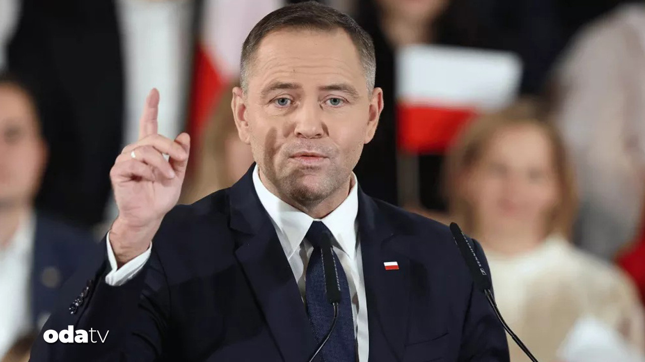 polonya almanyadan tazminat istiyor z4AcpHzJ