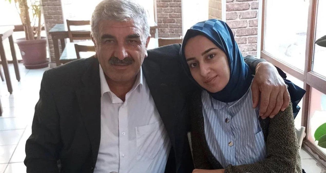 rojin kabaisin ailesi adli tip kurumu hakkinda suc duyurusunda bulundu JxKaSut8