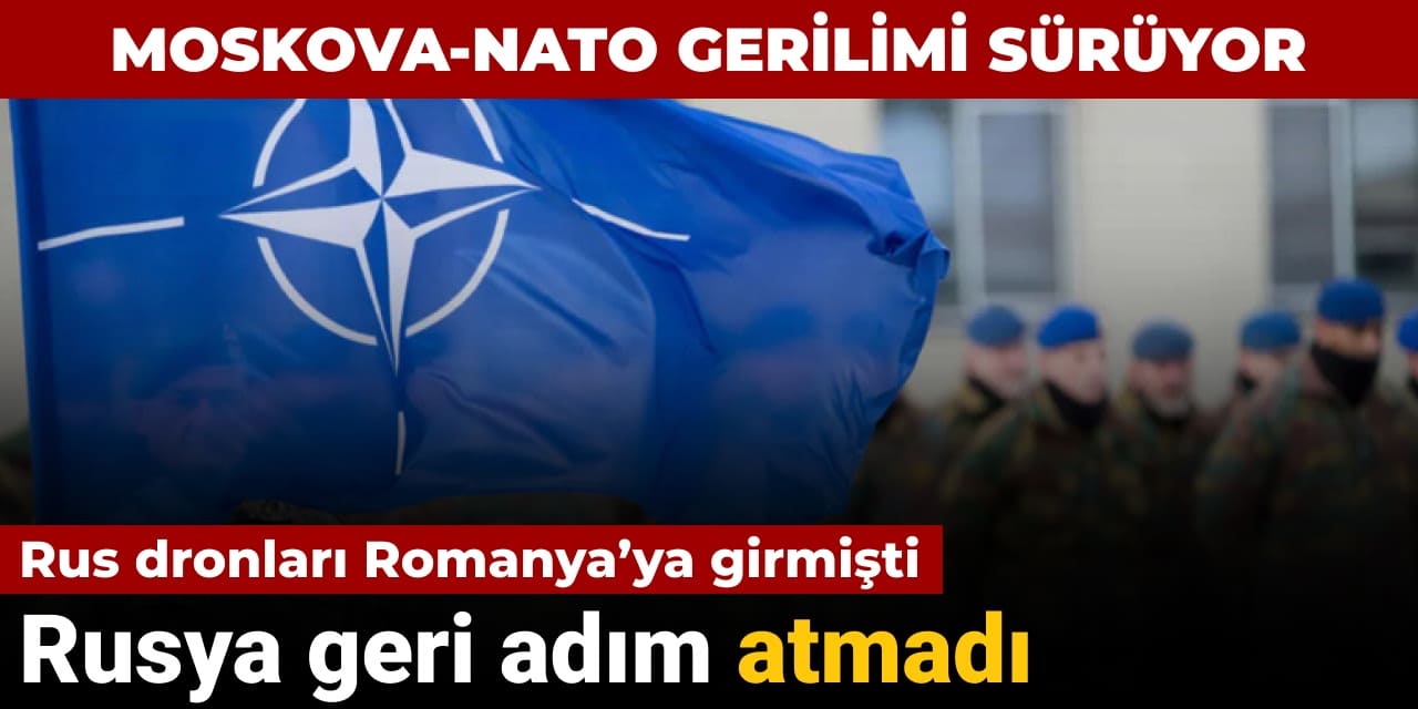 rusya romanyaya girmisti rus yetkililer geri adim atmadi jvXOrUwP