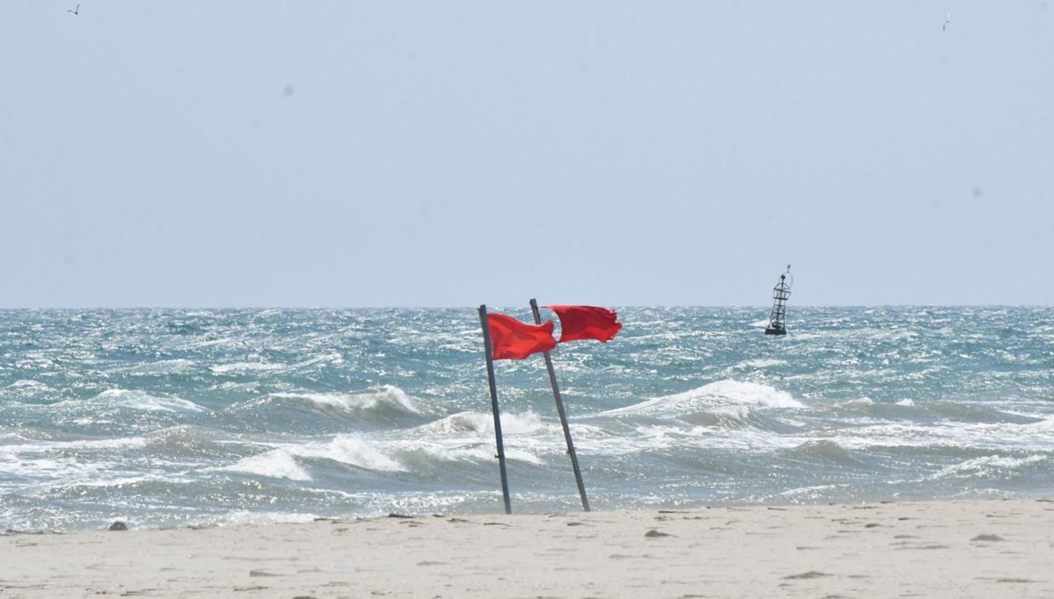 saray ve vizede 3 gunluk deniz yasagi zUMsnSWZ