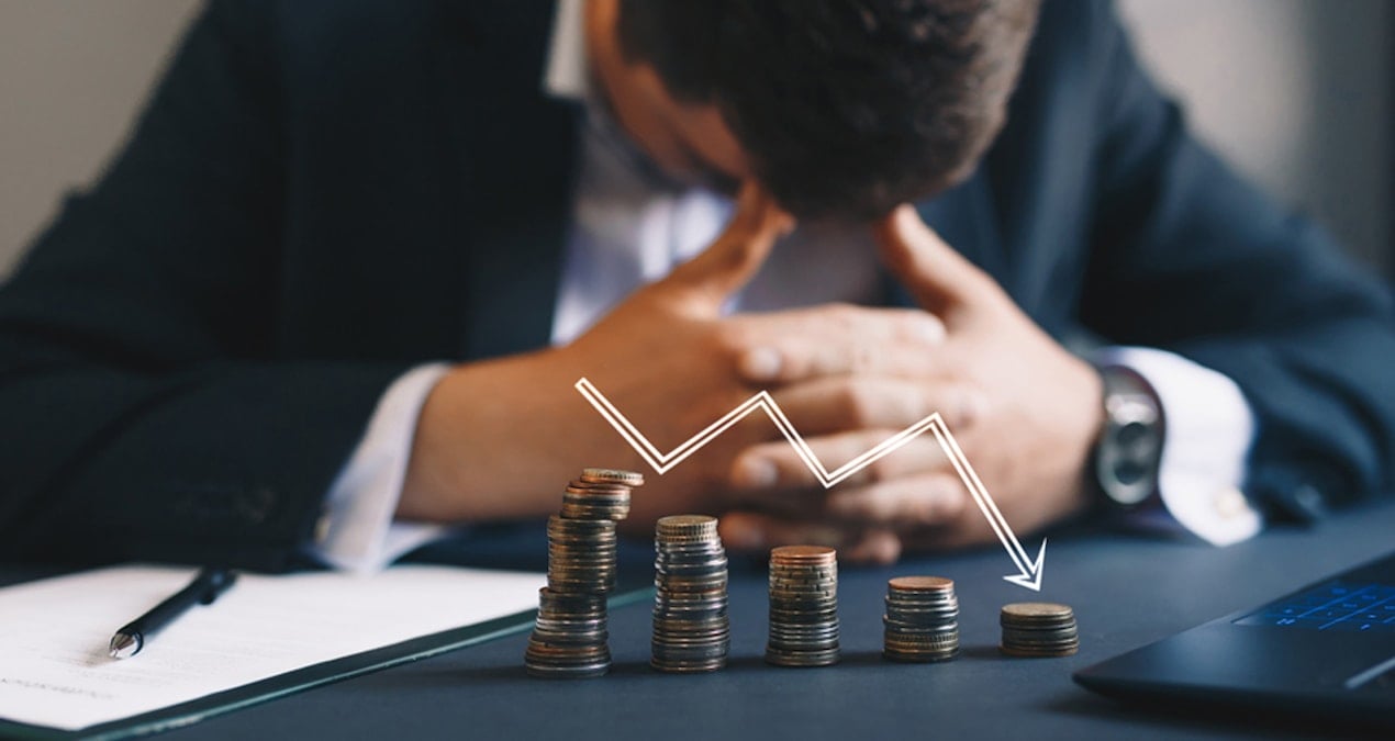 son 5 yilin iflas rekoru 1B5D46eD