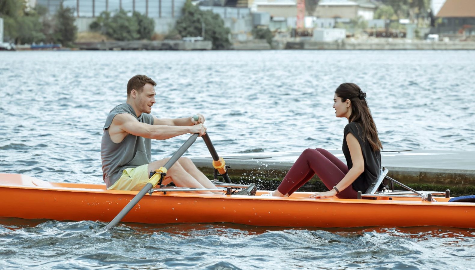 star tvnin yeni dizisi carpinti zirvede rQu5uVHc