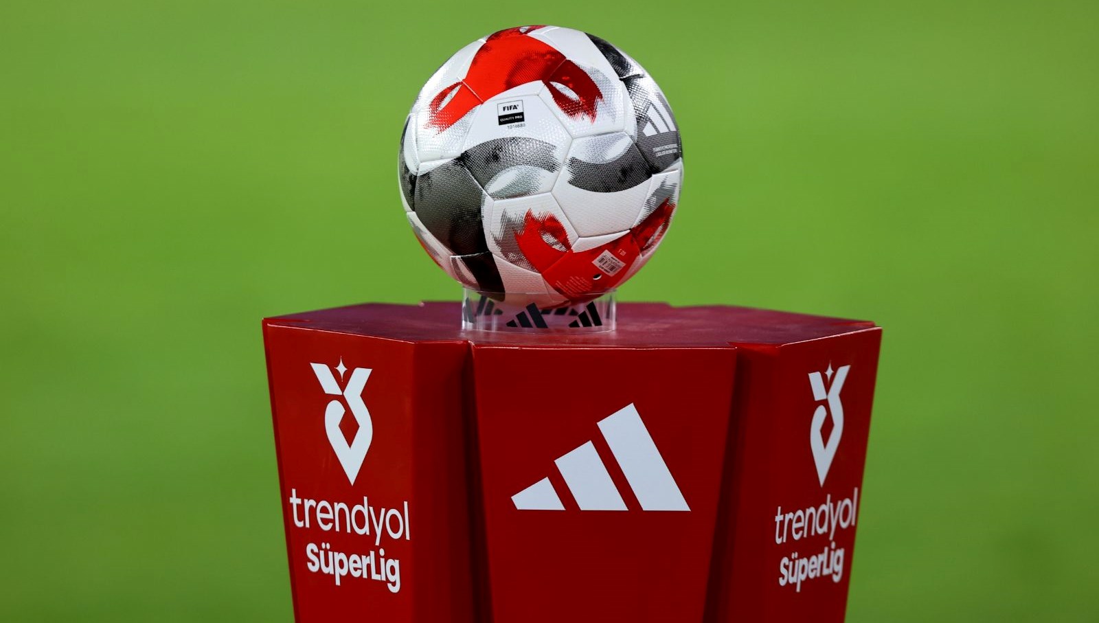 super ligde bu hafta hangi maclar var super lig 7 hafta mac programi gGf14L6s