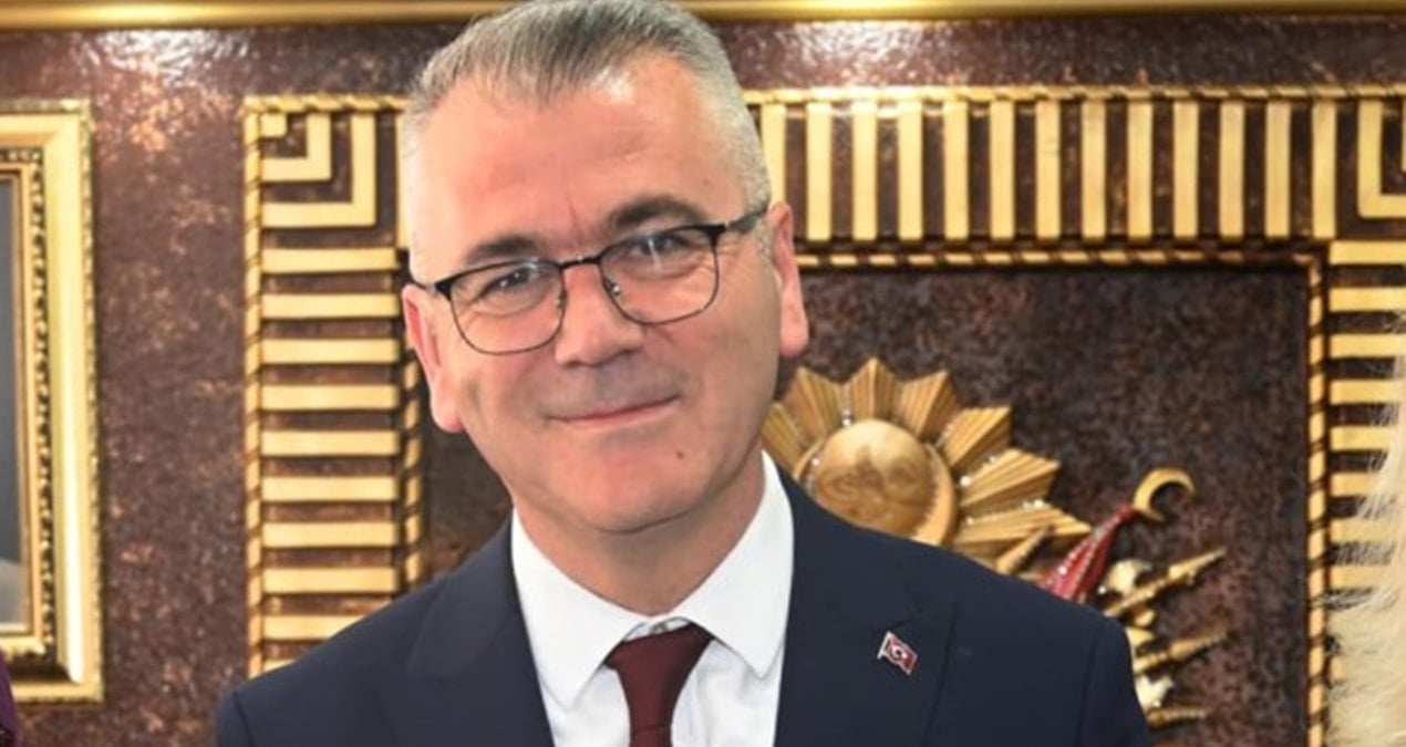 telefonlarini kapatip chpden akpye gecmisti ilk aciklama geldi tb7nnz7G