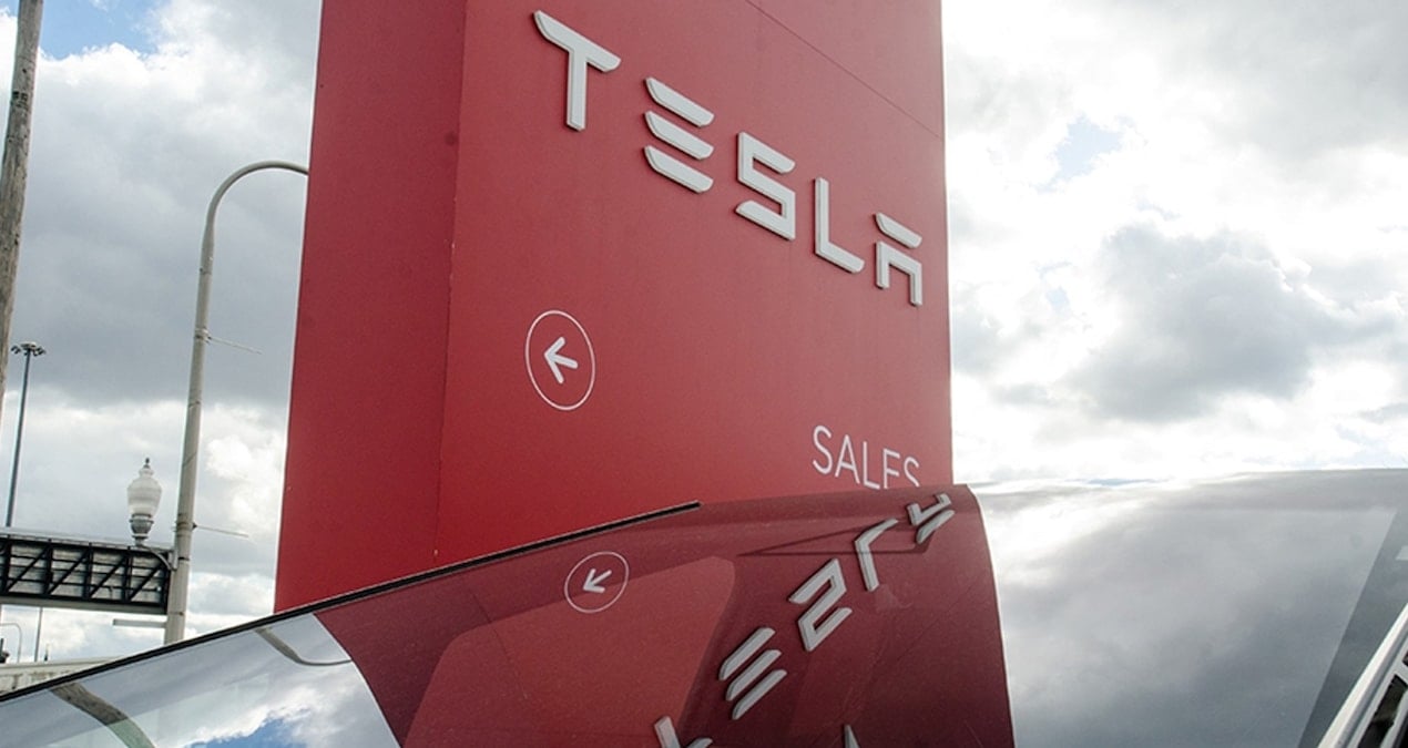 tesla yeni zammini acikladi pDblZKZ3