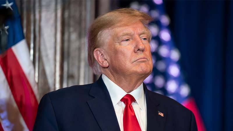 trump avrupa cine ekonomik baski uygularsa rusya ukrayna savasi belki bitebilir QTKyW5hI