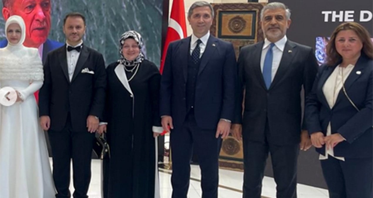 turkevinde dugun dernek SMtBsCBG