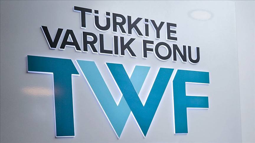 turkiye varlik fonu dunyanin en buyuk 10 varlik fonu arasina girdi O5FbDKem