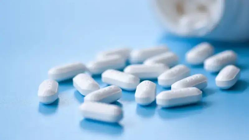 uzmanlar yanitladi parasetamol otizme sebep olur mu bNbXIUqN