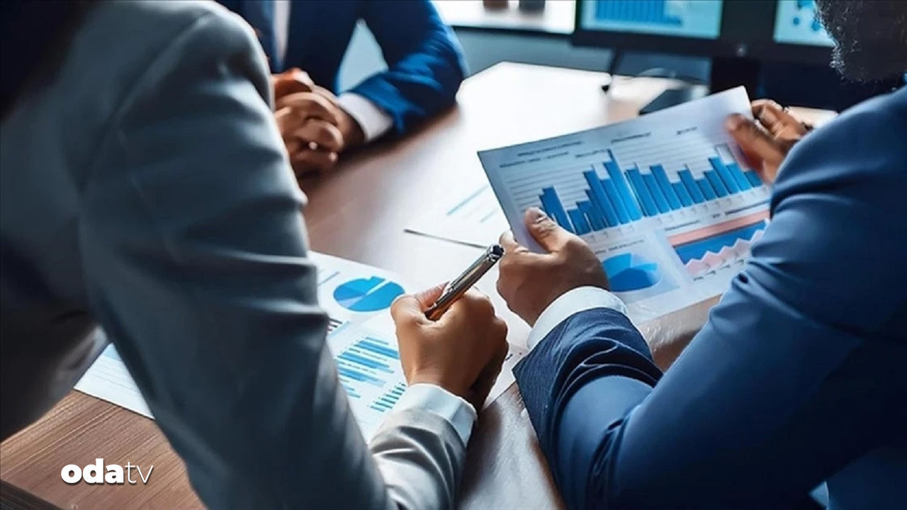 yabanci sermaye icin tek durak mekanizmasi geliyor fbFu5yEB