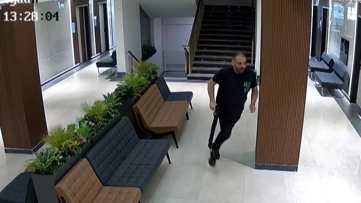 yalnizca bosandigi esini degil hayati da kayip etti 7ftEwBcW