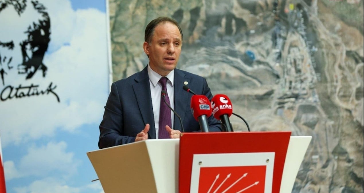 yavuzyilmaz ne istediler de verdiniz FwiWAvd4