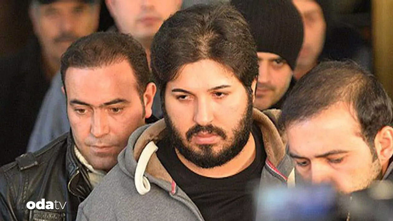 zarrab hayatini netflixe satti E7Z4ndin