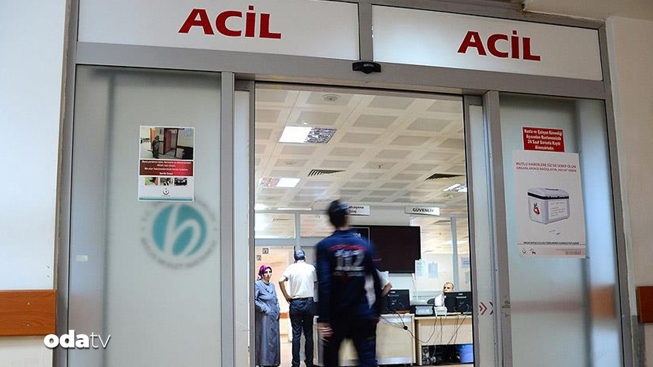 14 yasindaki cocuk dugunde dehset sacti MXjC3AKL.jpg