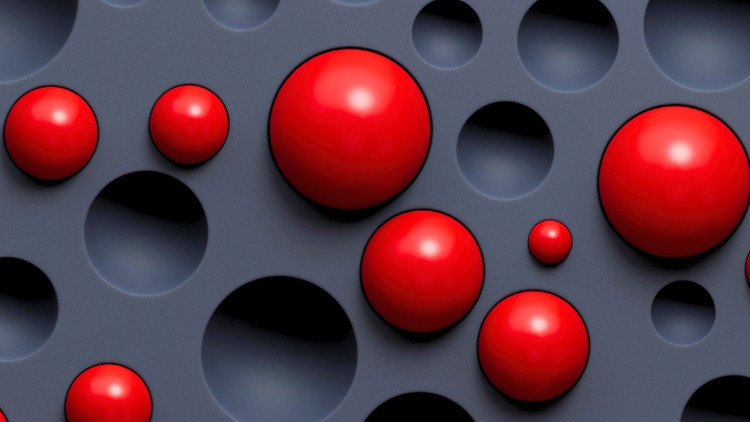 2025 nobel kimya odulu sahiplerini buldu odul neye verildi nr9PutFn