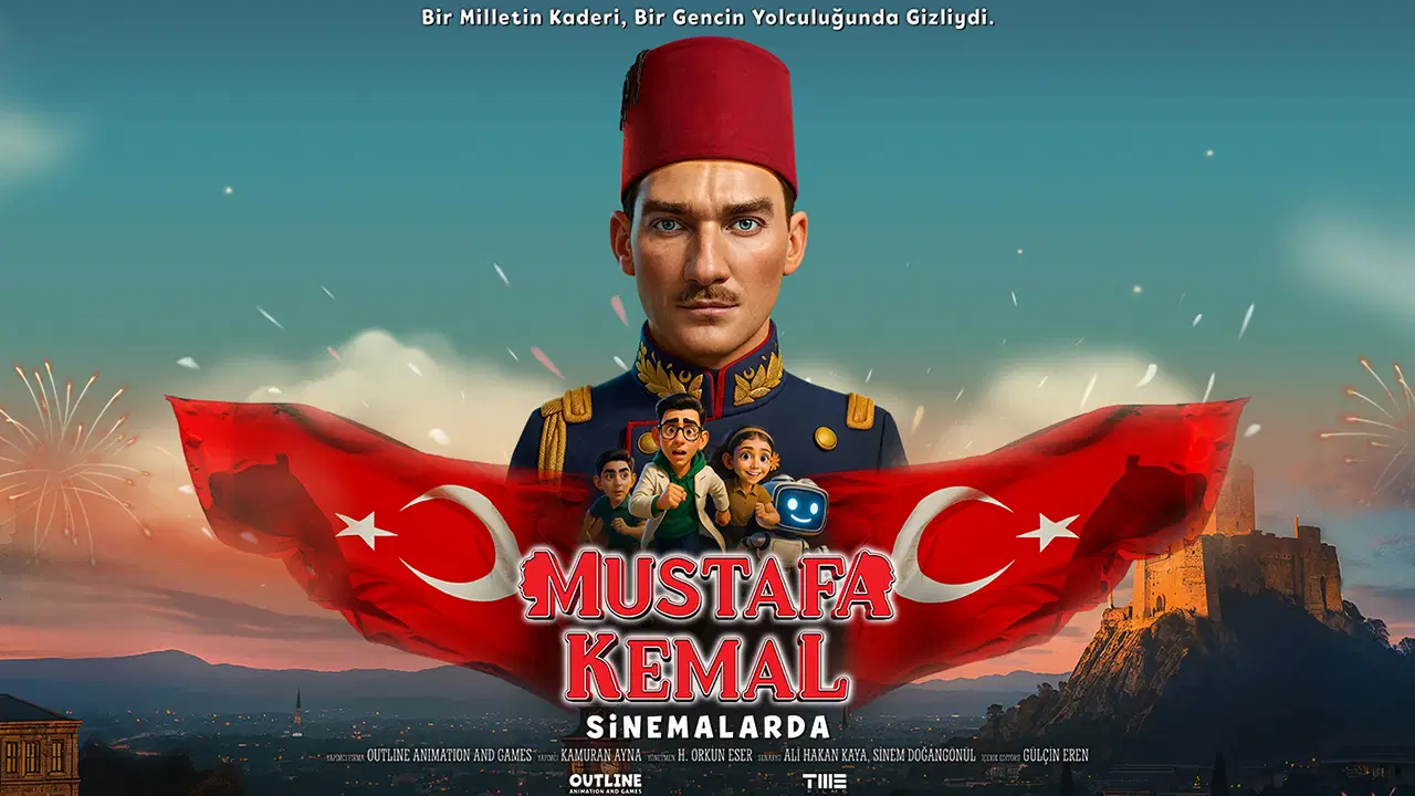 29 ekim ruhu sinemaya tasindi gazinin gencligi beyaz perdede hYJq4WiW.jpg