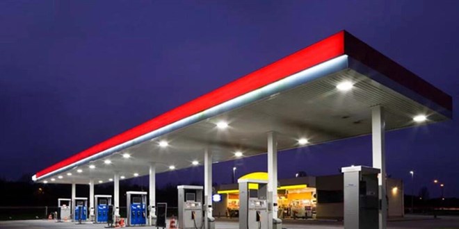300den fazla istasyonu bulunan akaryakit devi satildi SV7vpSXH.jpg