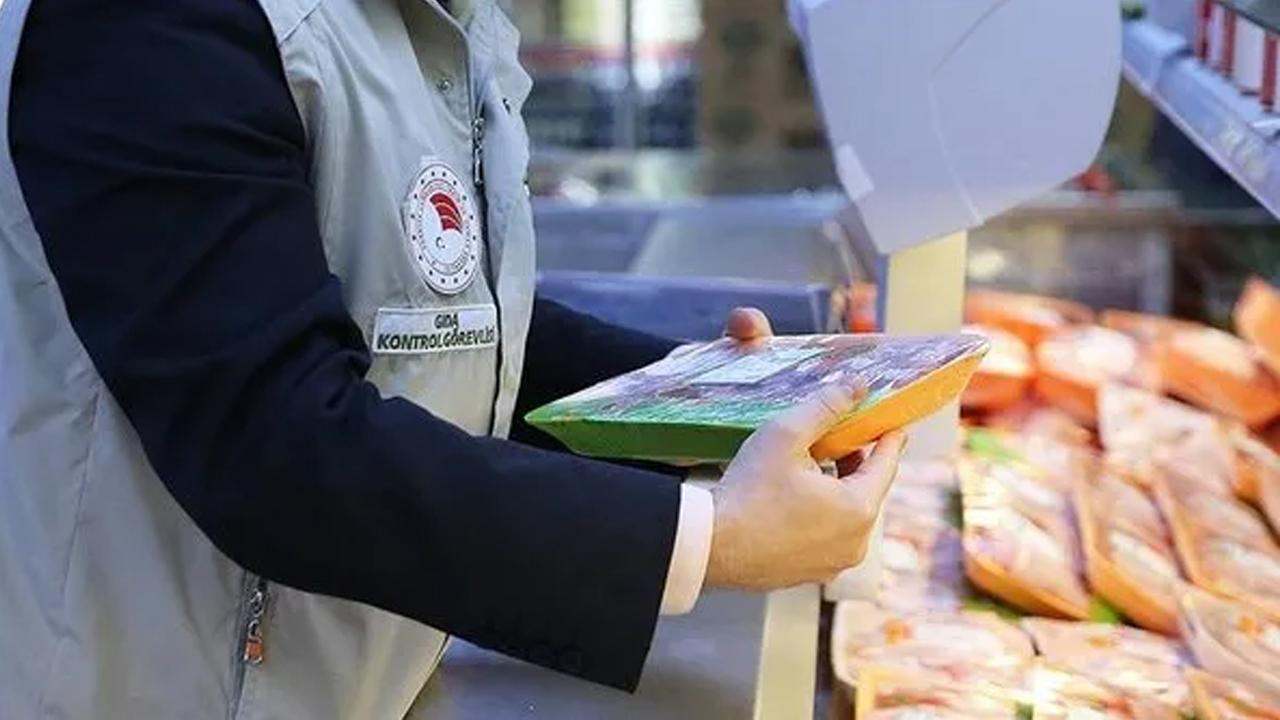 6 markanin birden urunu hileli cikti bakanlik gercegi gun yuzune cikardi 6HfxOJSM.jpg