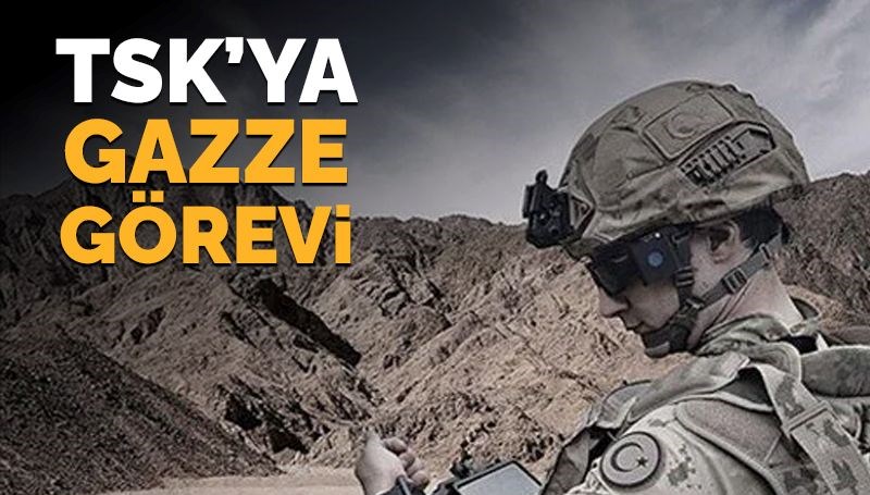 abd askeri gazze topragina ayak basmayacak VytgDh7v