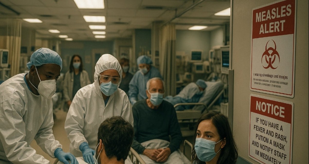 abdde salgin alarmi 30 yilin zirvesinde c77BPYGy