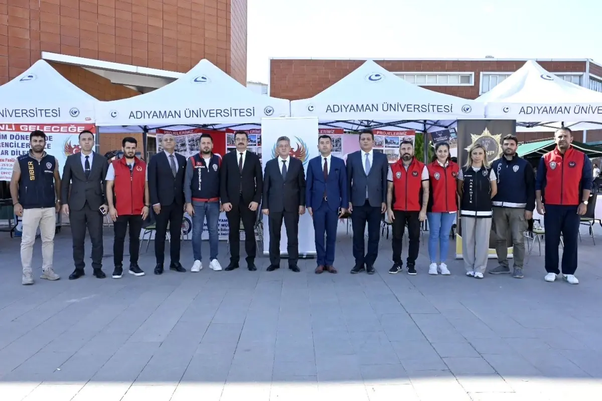 adiyaman emniyetinden ogrencilere guvenlik egitimi KO9KvDkN.jpg