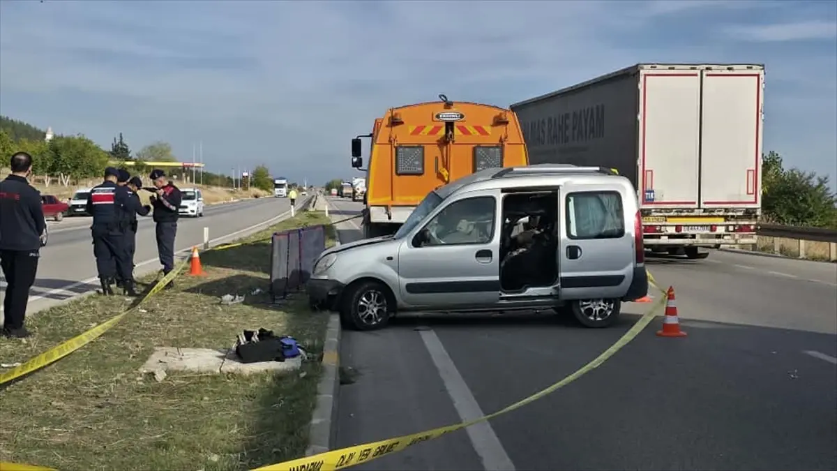 afet egitimi gumushacikoy yurt personeline verildi BM4cZbXp.jpg