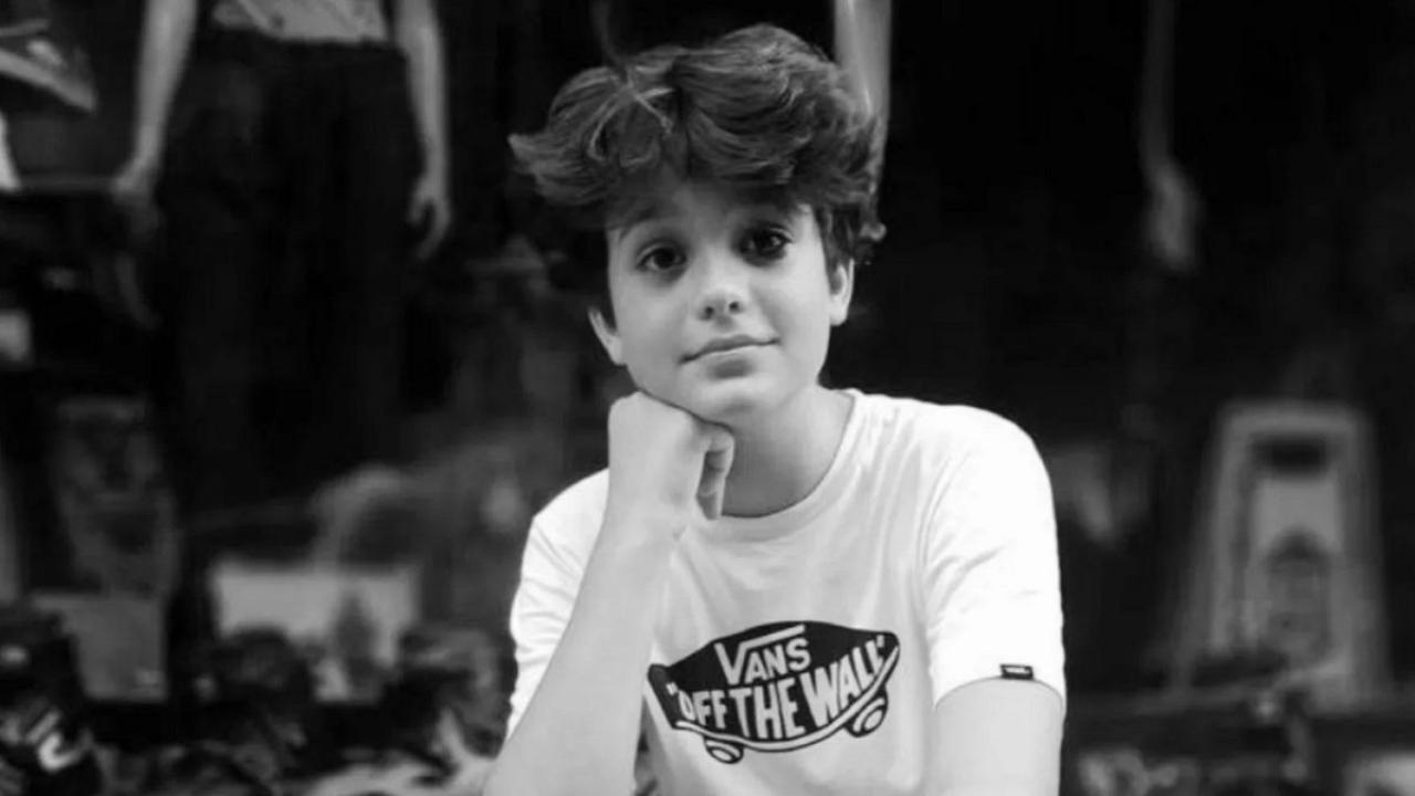 ahmet minguzzinin katilleri neden sadece 24 yil ceza aldi cxxjzsyN.jpg