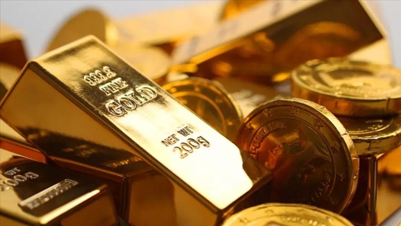 altinin onsu yilin 9 ayinda ust uste rekorlar kirdi Ss2fk9ii