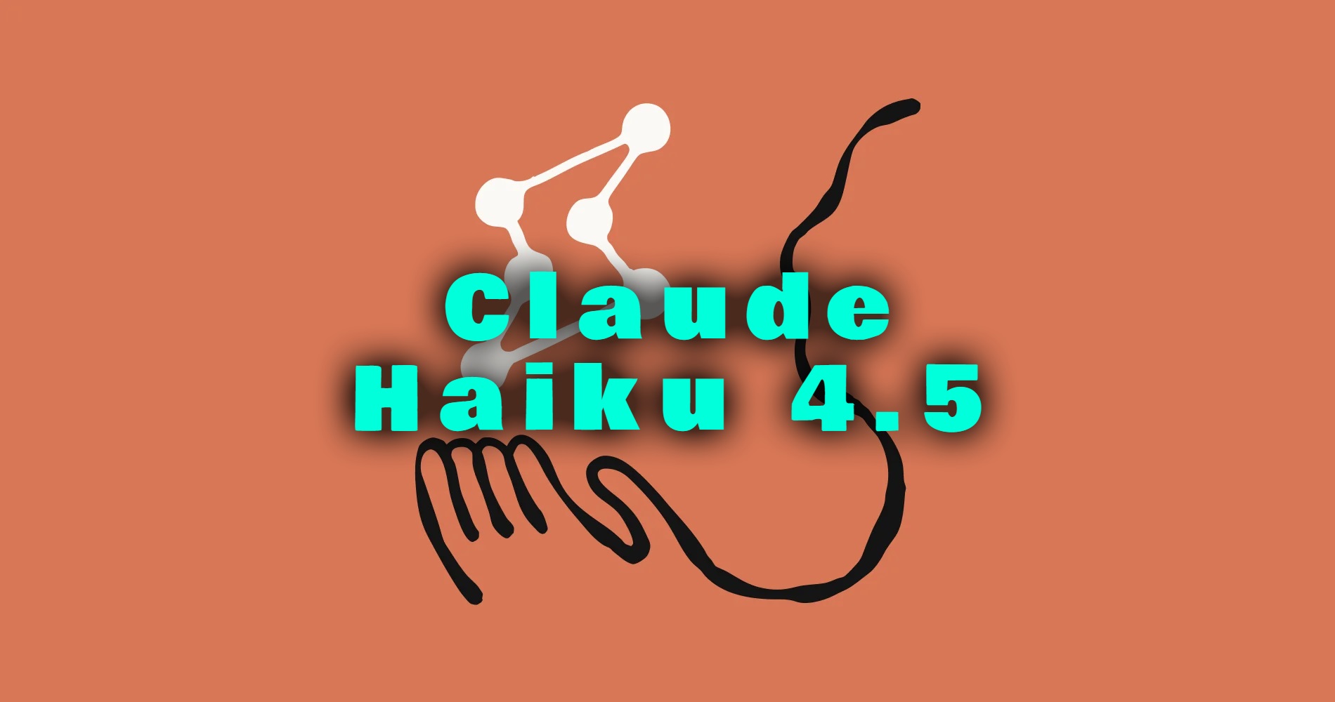 anthropic claude haiku 45 cikti daha kucuk daha hizli WicO3Tnm.jpg