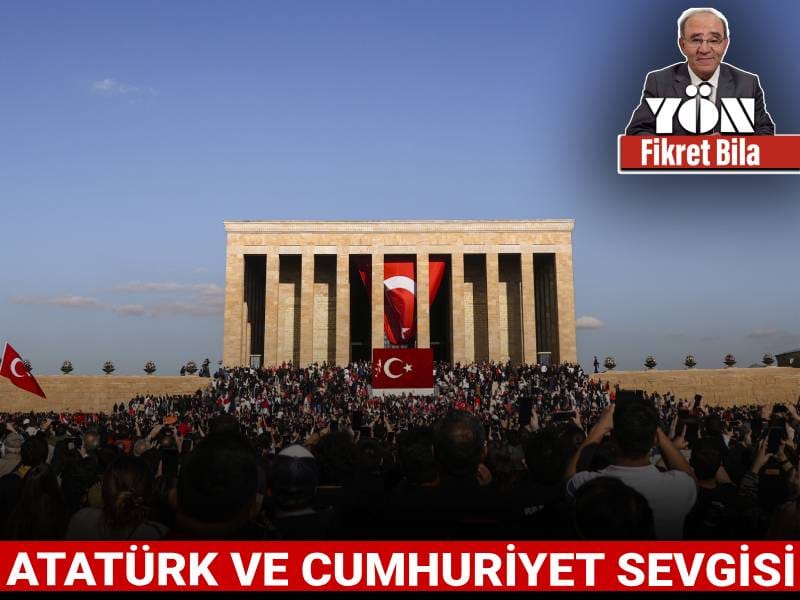 ataturk ve cumhuriyet sevgisi h8BsMNT6.jpg
