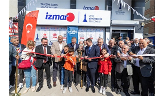 baskan tugay halkimizi pahaliliga ve sagliksiz urunlere karsi koruma altina aliyoruz PtyHrg9s.jpg