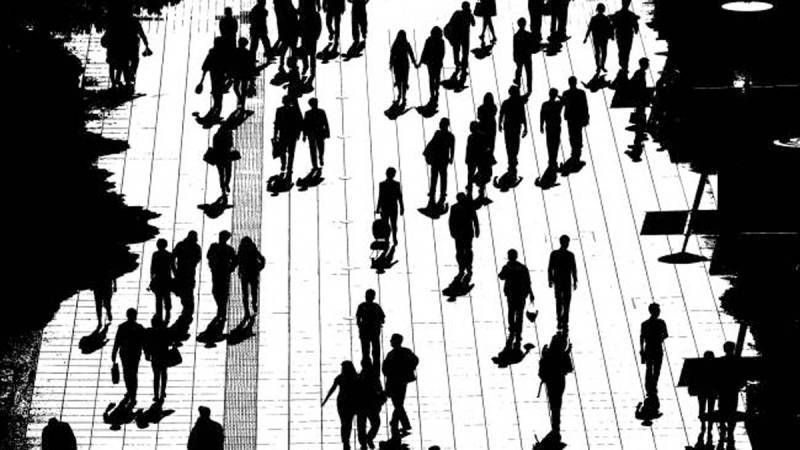 betam turkiye avrupada acik ara en yuksek neet oranina sahip ulke mwbXujzj