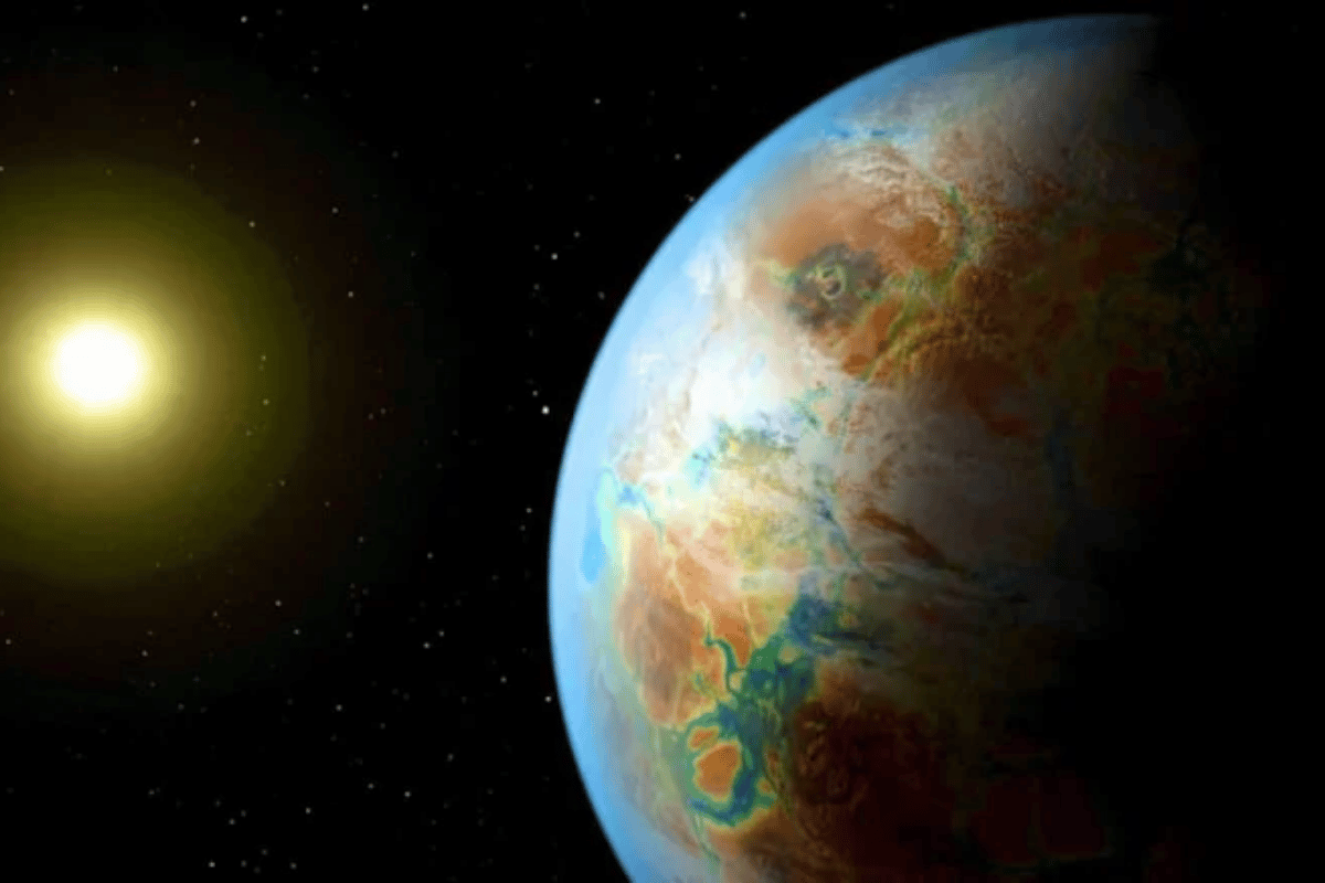 bilim insanlari yeni bir super dunya kesfetti L35pOjdW.png