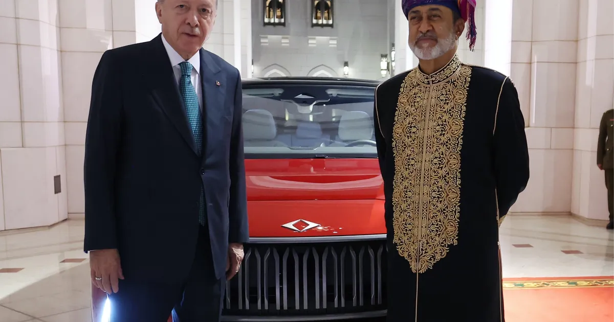 bir togg da umman sultanina QCyubu8K.webp