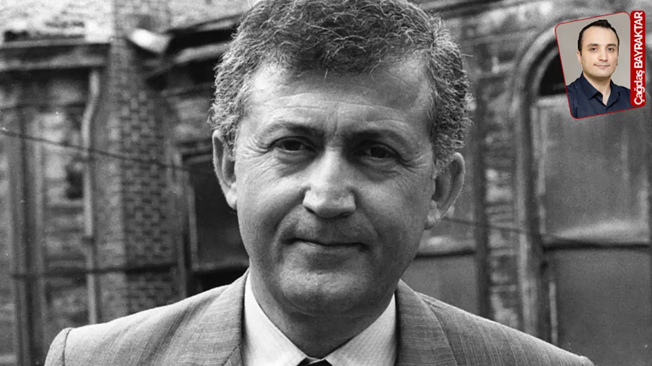 bombali saldiri sonucu katledilen yazarimiz ahmet taner kislalinin 26 olum yildonumu kemalizmin bilge gucu WaaQPPaz.jpg