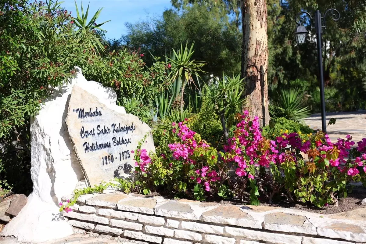 cevat sakir kabaagacli 52 olum yildonumunde anildi kMurU4v6.jpg