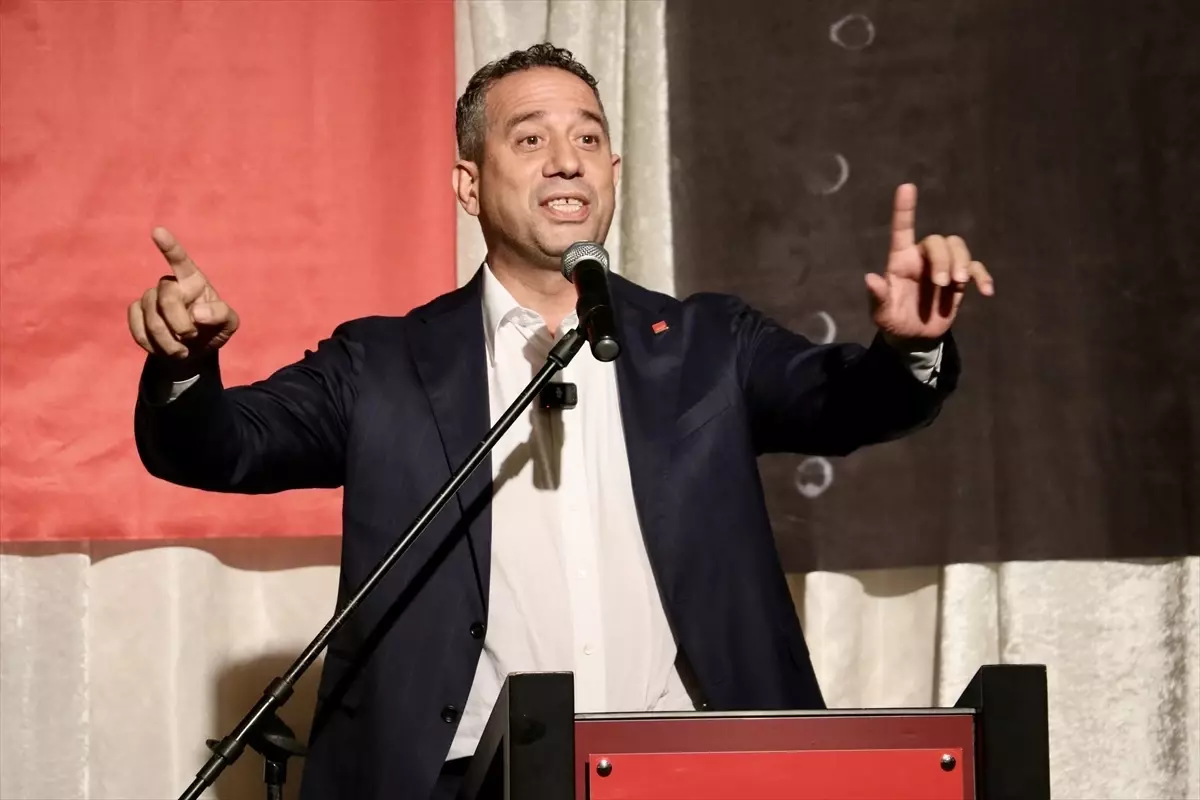 chp kongresi basarirdan sert elestiriler vOLzqFaA