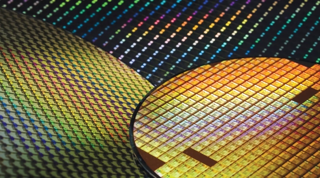 cin abdye ambargo uyguluyor tsmc krizi yasanabilir 8hkJDAqi.jpg