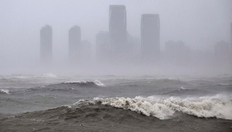 cini matmo tayfunu vurdu EKYUzS9m