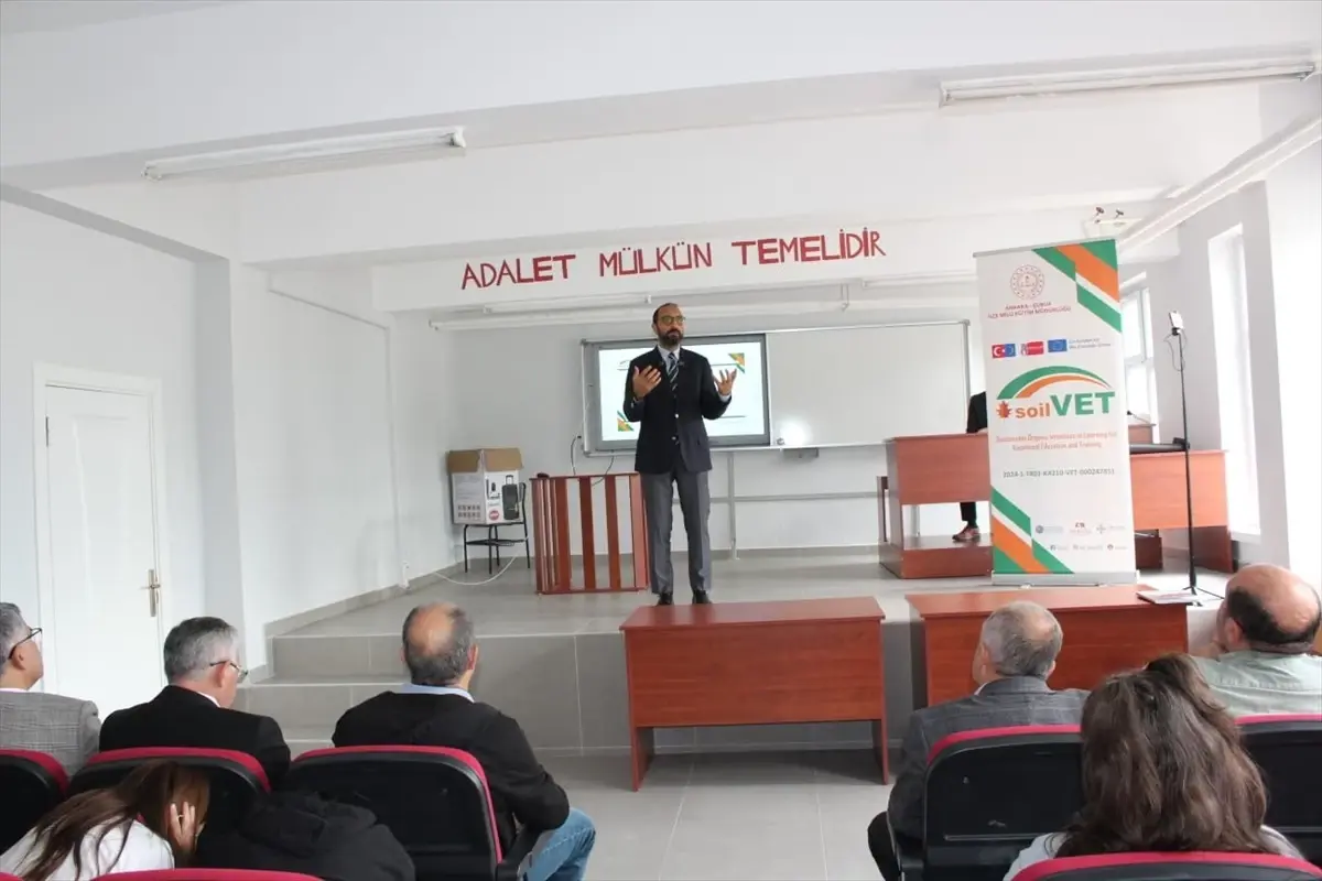 cubukta yesil beceriler egitimleri basladi LG3IsmTk