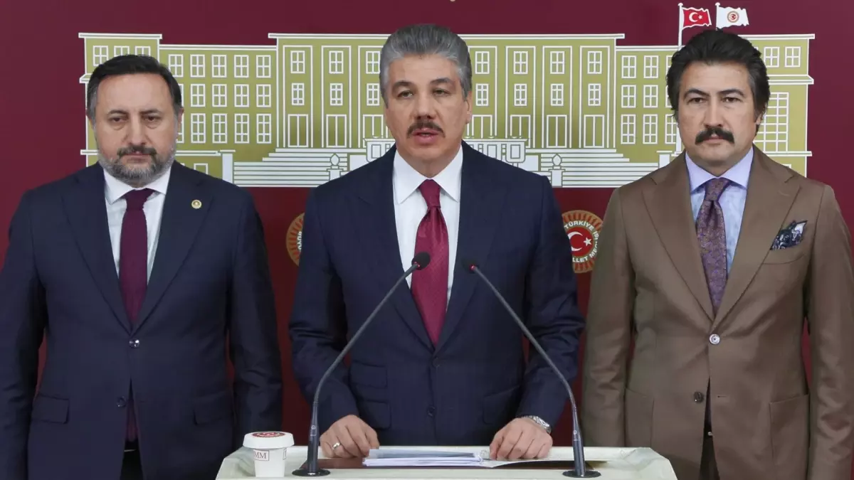 cuneyt yuksel soykirim girisimi bedeli agir olur nK1RV8XK.jpg