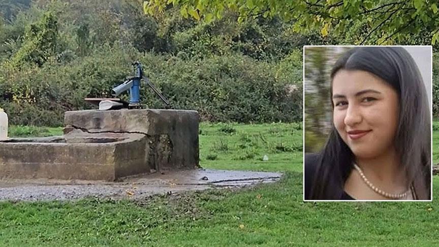 daha 17 yasindaydi kuyudaki ceset hasrete ait cikti cKsFIfJP.jpg