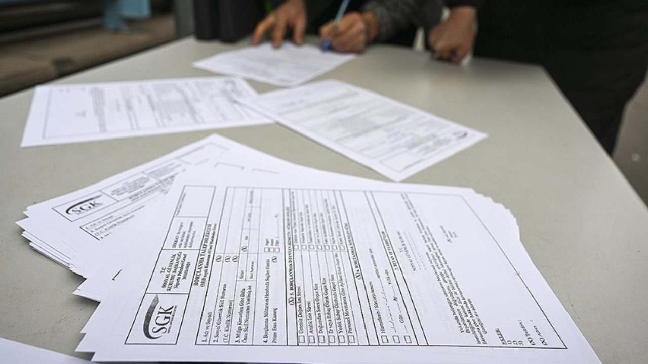 danistay eyt gerekcesiyle resen emeklilige dur dedi ADcbnKRn.jpg