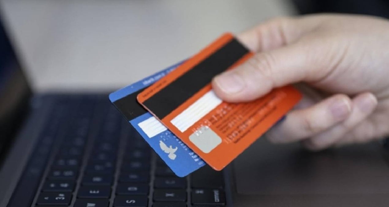 dev sirket vazgecmedi 9 ulkede ertelenen zam turklere aninda uygulanacak WZVml3l5