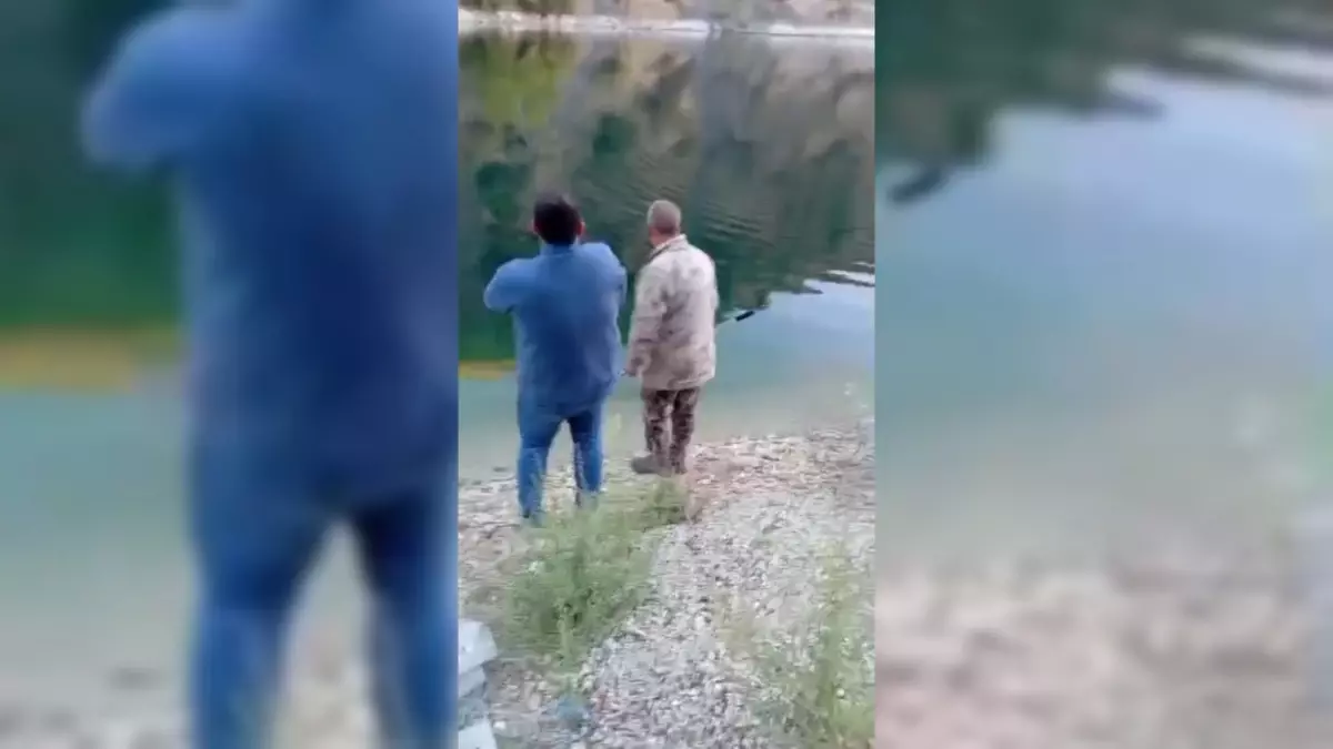 dev turna baligi avlandi 4Mc9hdEp.jpg