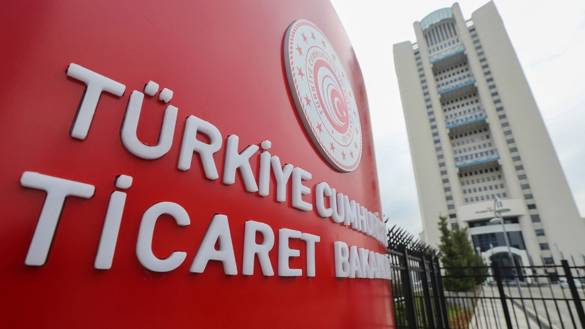 dis ticaret mevzuatina aykiri davranan firmalara 9 ayda 88 milyar lira ceza kesildi bC8x5uyH.jpg